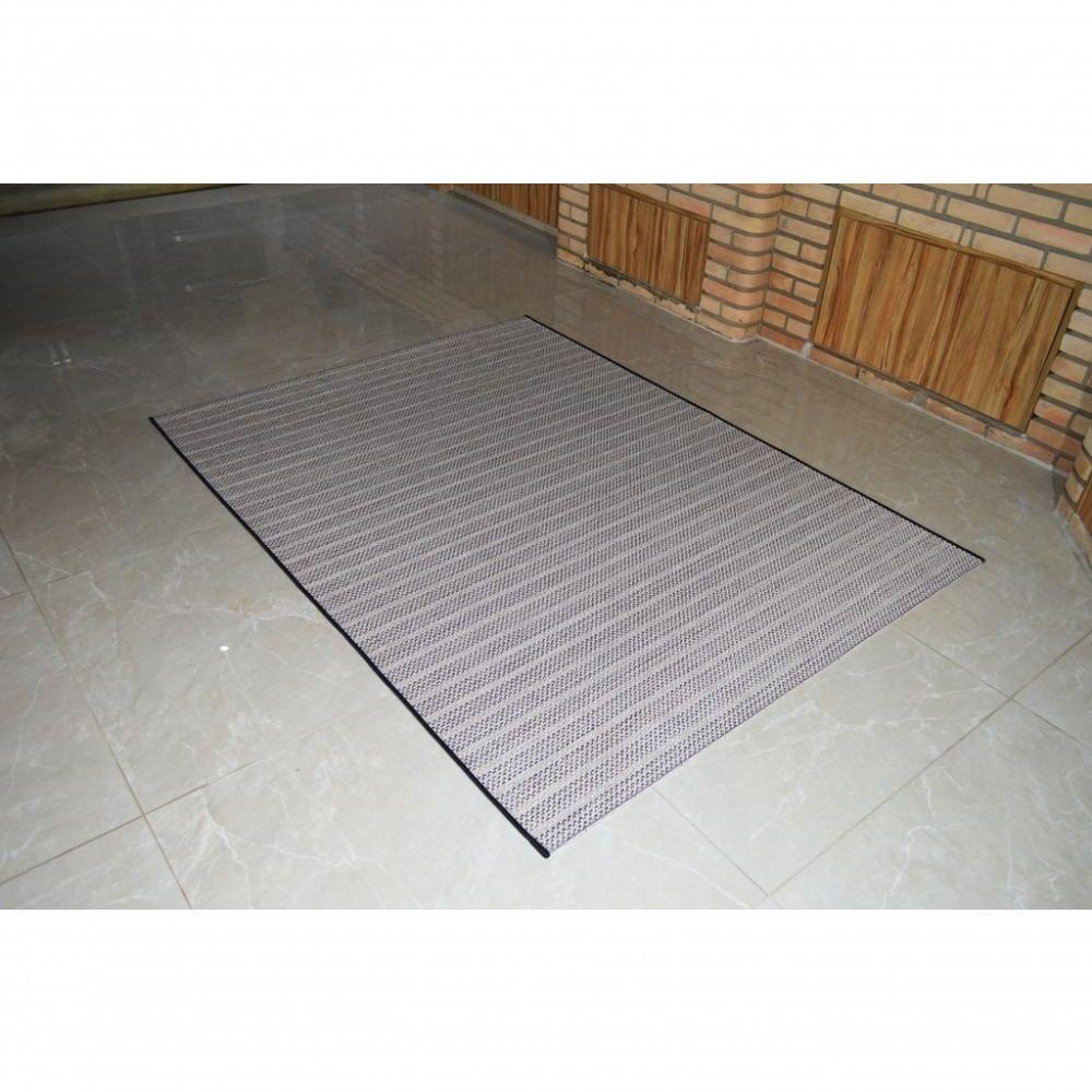 Passadeira Natural Look Fusion-b 066x180 Cm - 4