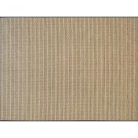 Passadeira Natural Look Fusion-b 066x180 Cm - 2