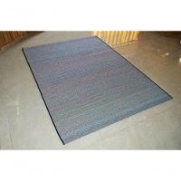 Passadeira Unique Kilim 8 Multi-b 066x230 Cm - 5