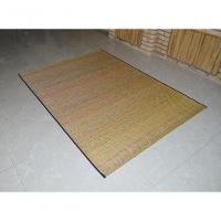 Passadeira Unique Kilim 6 Multi-a 066x230 Cm - 2