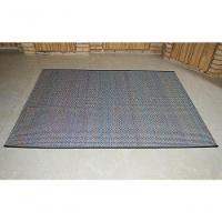 Passadeira Unique Kilim 3 Multi-b 066x120 Cm - 6