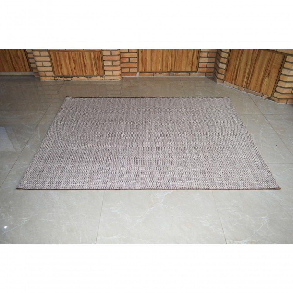 Passadeira Natural Look Fusion-a 066x180 Cm - 2