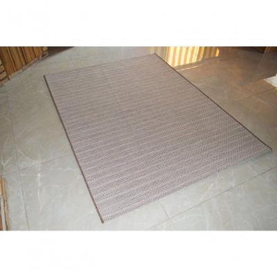 Passadeira Natural Look Fusion-a 066x180 Cm