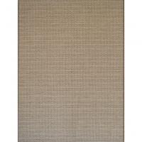 Passadeira Natural Look Fusion-a 066x180 Cm - 3