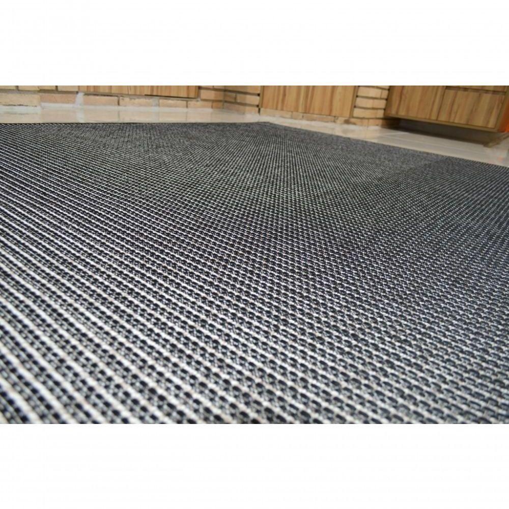 Tapete Artesanal Look Gerbera B 200x250 Cm - 3