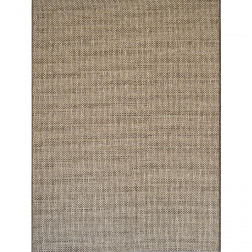 Passadeira Natural Look Fusion-a 066x230 Cm - 2