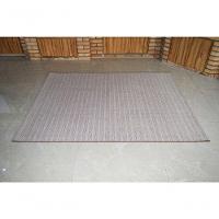 Passadeira Natural Look Fusion-a 066x230 Cm - 5