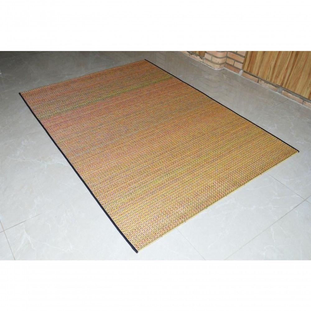 Passadeira Unique Kilim 1 Multi-a 066x180 Cm - 2