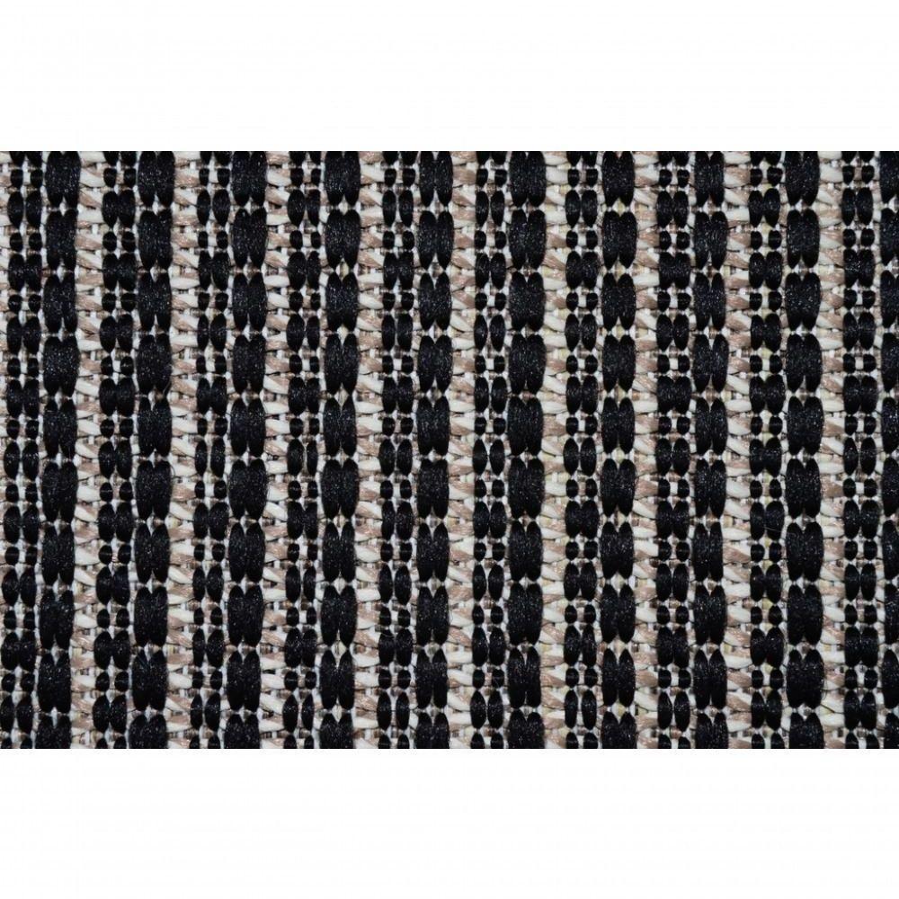 Tapete Artesanal Look Gerbera B 100x150 Cm - 2