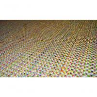 Passadeira Unique Kilim 6 Multi-a 066x180 Cm - 5