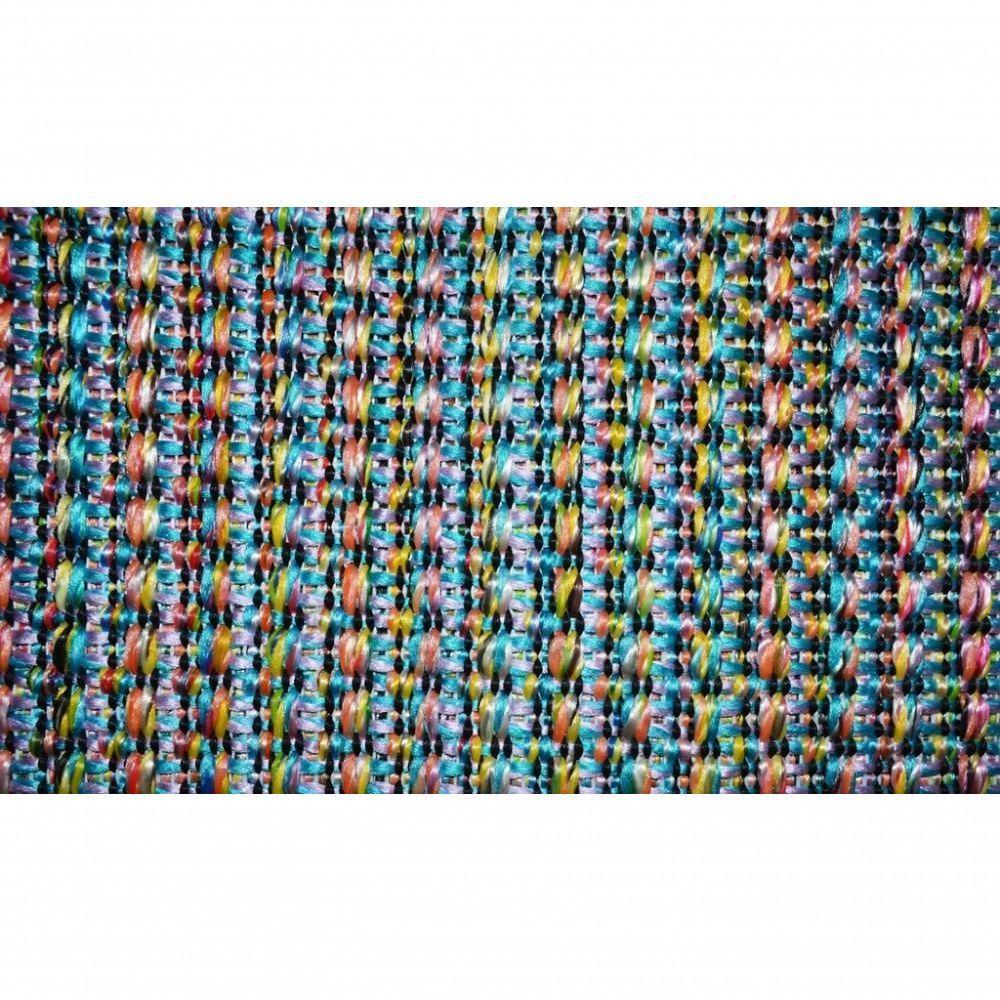 Mini Capacho Unique Kilim 9 Multi-b 042x060 Cm - 1