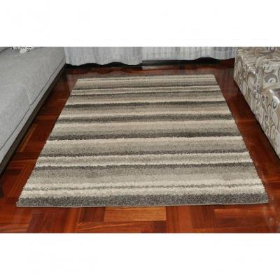 Tapete Lounge Insuperabile C2 304-1p 200x300 Cm