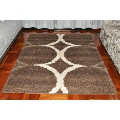 Tapete Lounge Insuperabile C2 301-1 200x300 Cm