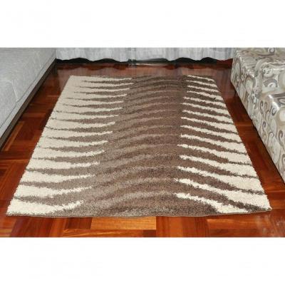 Tapete Lounge Insuperabile C2 306-1 200x250 Cm