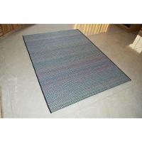 Passadeira Unique Kilim 9 Multi-b 066x180 Cm - 5