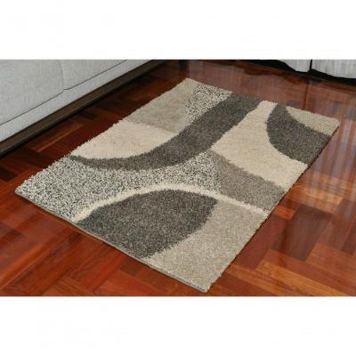 Tapete Lounge Insuperabile C2 305-1p 200x300 Cm