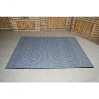 Passadeira Unique Kilim 9 Multi-b 066x120 Cm - 6