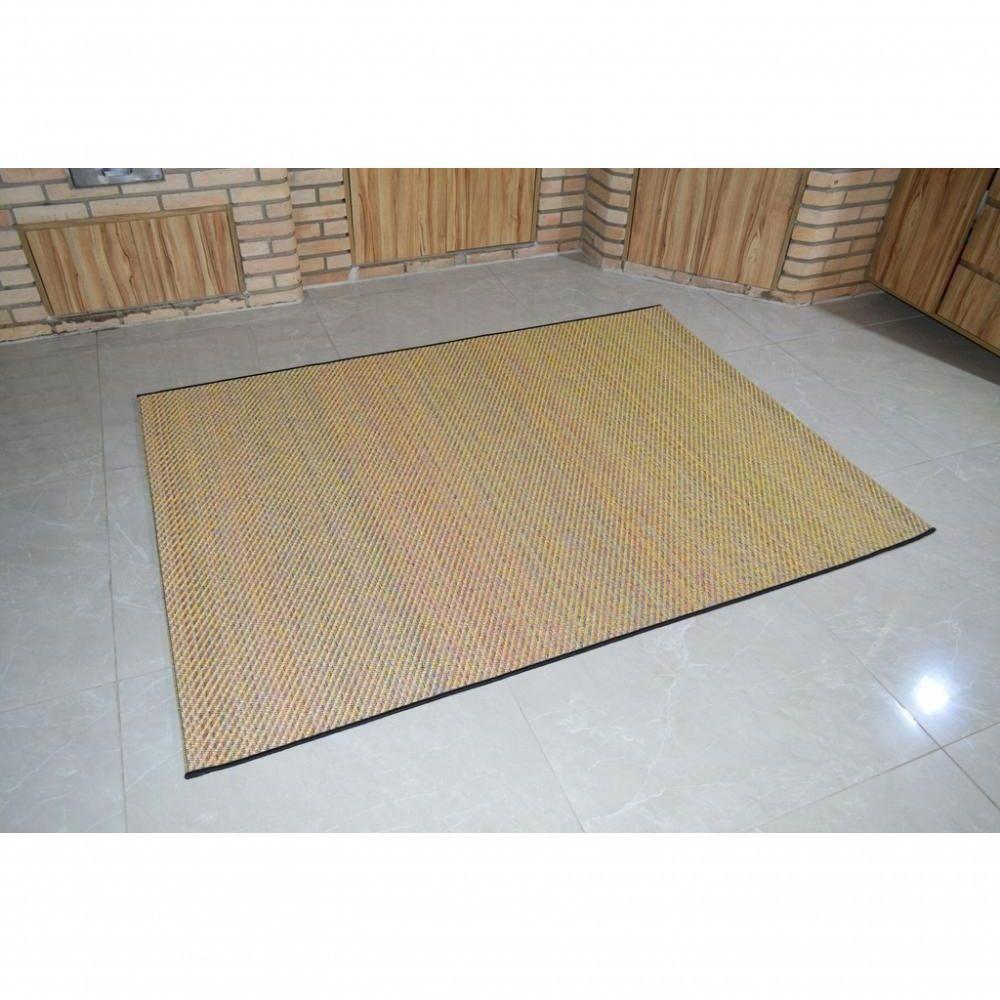 Passadeira Unique Kilim 8 Multi-a 066x230 Cm - 3