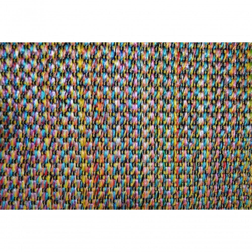 Passadeira Unique Kilim 5 Multi-a 066x230 Cm - 5