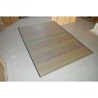 Passadeira Unique Kilim 5 Multi-a 066x230 Cm