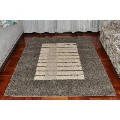 Tapete Lounge Insuperabile C2 303-1p 100x150 Cm