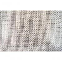 Tapete Artesanal Look Brinco De Princesa-a 100x150 Cm - 3