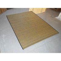 Passadeira Unique Kilim 4 Multi-a 066x230 Cm - 3