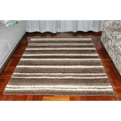 Tapete Lounge Insuperabile C2 304-1 200x300 Cm