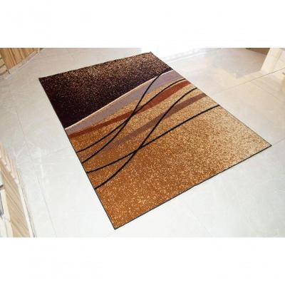 Tapete Monterey Carmel Antika 100x150 Cm