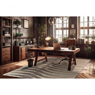 Tapete Lounge Insuperabile C2 306-1p 200x300 Cm