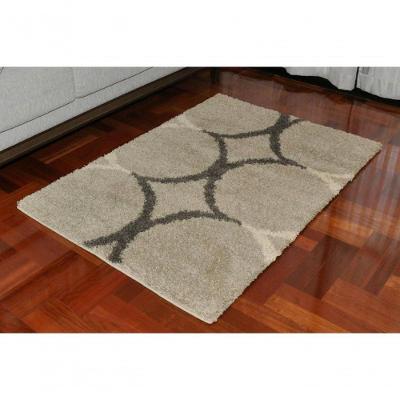 Tapete Lounge Insuperabile C2 301-2p 200x300 Cm