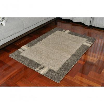 Tapete Lounge Insuperabile C2 302-2p 200x300 Cm