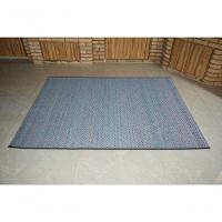 Passadeira Unique Kilim 8 Multi-b 066x180 Cm - 6