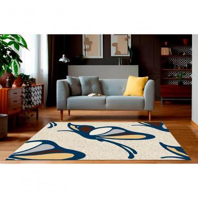 Tapete Montana Lascaux Des. Farfalla 200x250 Cm