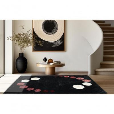 Tapete Life Spirit Shaggy 50mm Ball-2 200x250 Cm