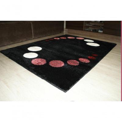 Tapete Life Spirit Shaggy 50mm Ball-2 100x150 Cm