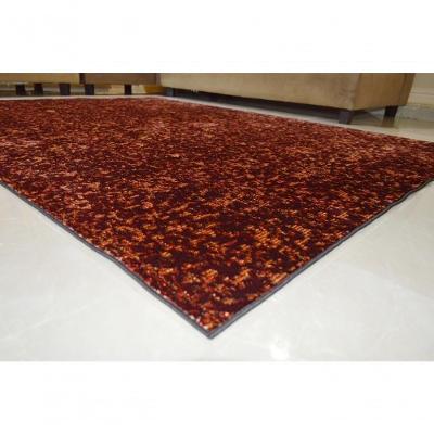 Tapete Monterey Millennium Himalaia 50x90 Cm