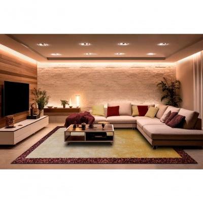 Tapete Monterey Millennium Himalaia 150x200 Cm