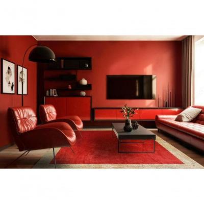 Tapete Monterey Millennium Baltic 100x150 Cm