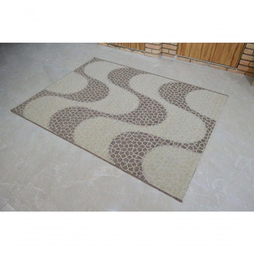 Tapete Natural Look Copacabana A 100x150 Cm - 1