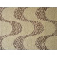 Tapete Natural Look Copacabana A 100x150 Cm - 7