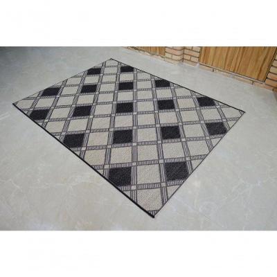 Tapete Natural Look Estudio B 100x150 Cm