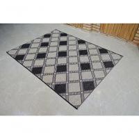 Tapete Natural Look Estudio B 100x150 Cm - 1