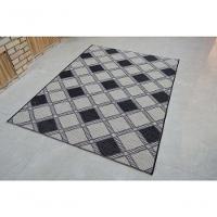 Tapete Natural Look Estudio B 100x150 Cm - 5