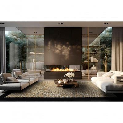 Tapete Monterey Millennium Travertino 150x200 Cm