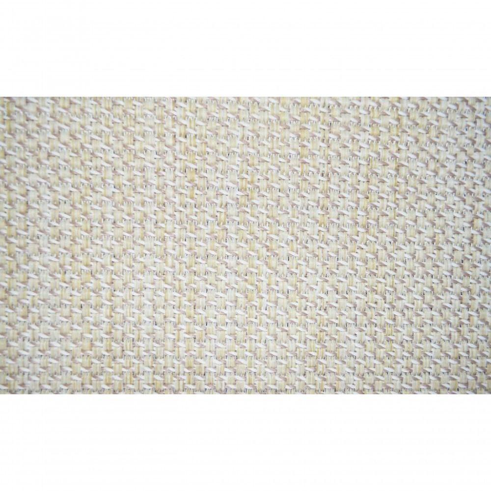 Passadeira Artesanal Look Amor Perfeito-a 066x120 Cm - 2