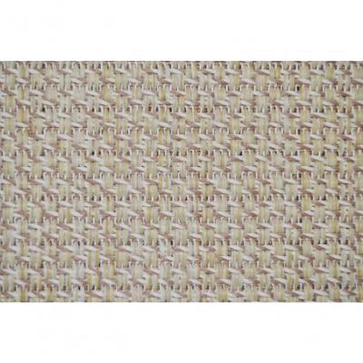 Passadeira Artesanal Look Amor Perfeito-a 066x120 Cm