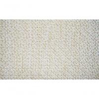 Passadeira Artesanal Look Amor Perfeito-a 066x120 Cm - 2