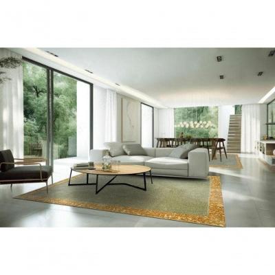 Tapete Monterey Millennium Sao Francisco 200x250 Cm