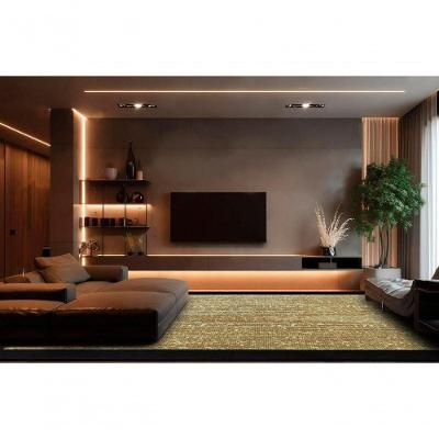Tapete Monterey Millennium Sao Francisco 150x200 Cm